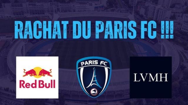 开云平台-LV入主克洛普当总监！巴黎即将迎来第二家豪门？