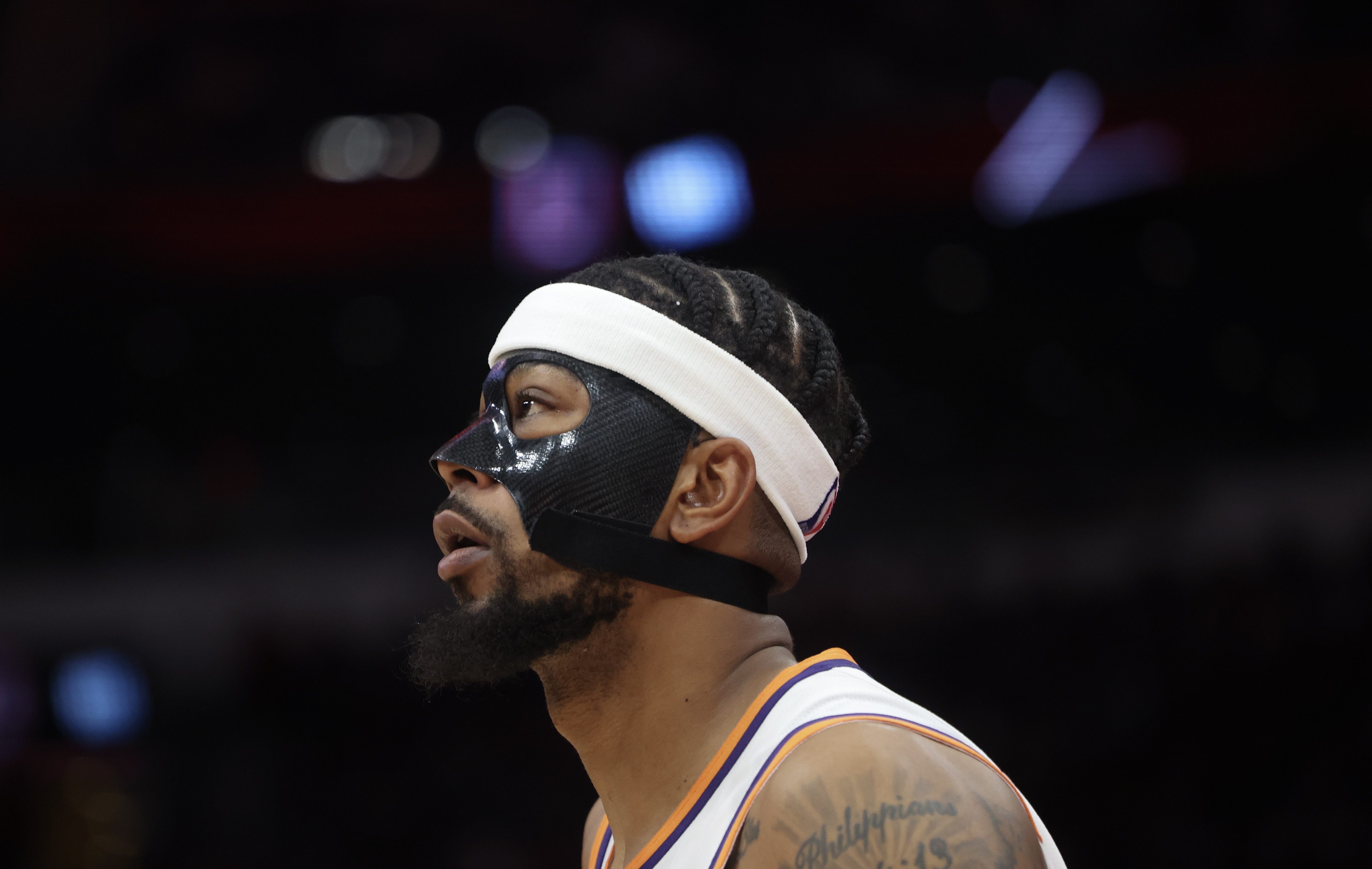 kaiyun-末节活塞14罚！古德温：我们身体对抗强肯定会吃犯规 没任何借口