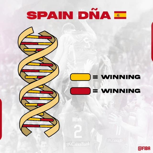 1663386851595096735.jpg a5200b89ly1h697c3z68hj20u00u0abh.jpg