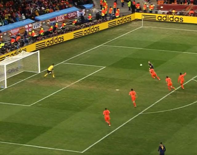 1663242762722087306.png 1663242762722087306.png