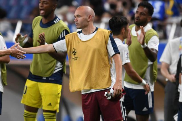 1663243507327010850.jpg 1663243507327010850.jpg